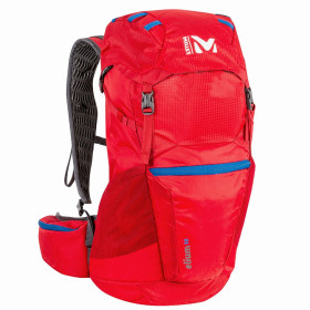 کوله پشتی کوهنوردی میلت  مدل الیوم Millet Elium 20
