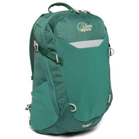 کوله پشتی لو الپاین مدل اپکس Lowe Alpine Apex 20