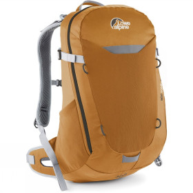 کوله پشتی کوهنوردی لو الپاین مدل ایرزون زد Lowe Alpine airzone z ND 25