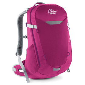 کوله پشتی لو الپاین مدل Airzone Z ND 18