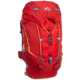 کوله کوهنوردی میلت مدل آلپاین 25 Millet Alpine