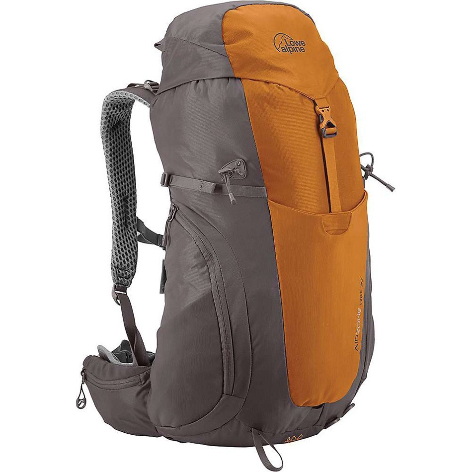 کوله کوهنوردی لو الپاین مدل ایرزون هیک 30 Lowe alpine airzone Hike 