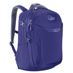 کوله پشتی Lowe Alpine Core 33