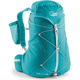 کوله پشتی کوهنوردی Lowe Alpine LightFlite 28