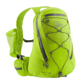 کوله کوهنوردی لو الپاین لایت فلایت Lowe Alpine LightFlite 14