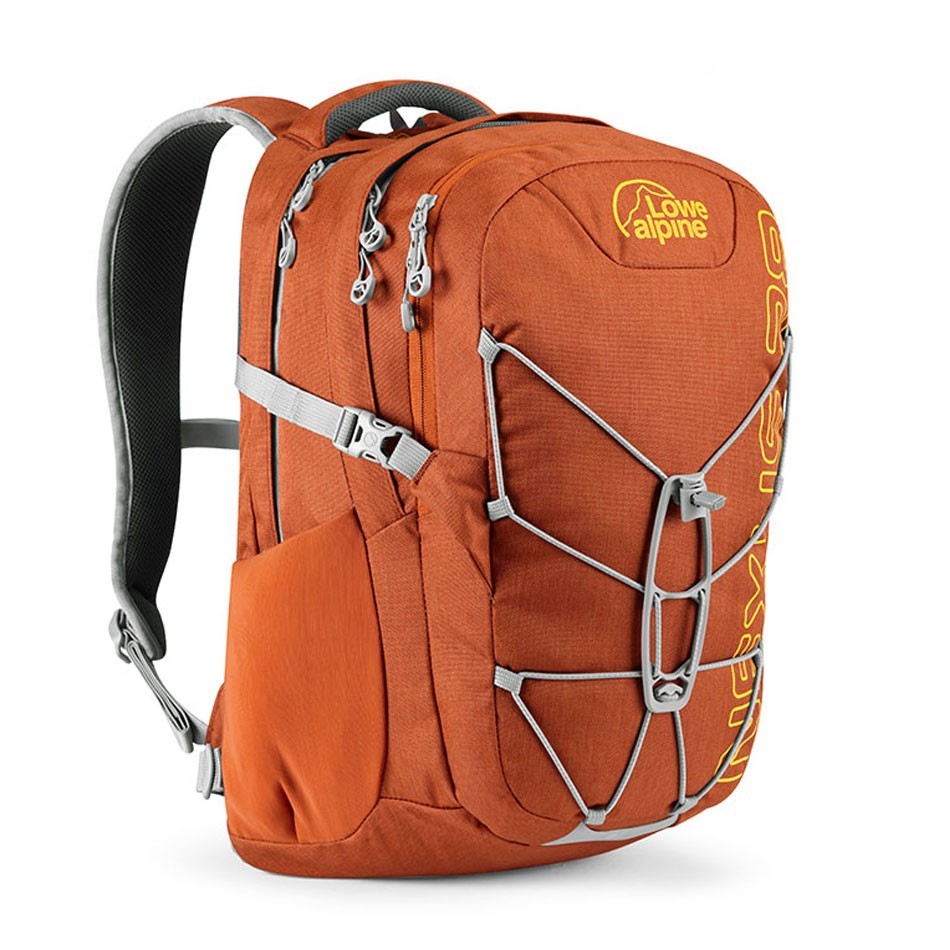 کوله پشتی لو الپاین نکسوز Lowe alpine Nexus 28