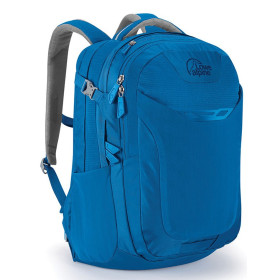 کوله پشتی کوهنوردی و طبیعتگردی لو آلپاین Lowe Alpine  Core 34