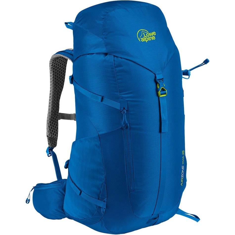 کوله پشتی لو الپاین ایرزون تریل Lowe Alpine Airzone Trail 35