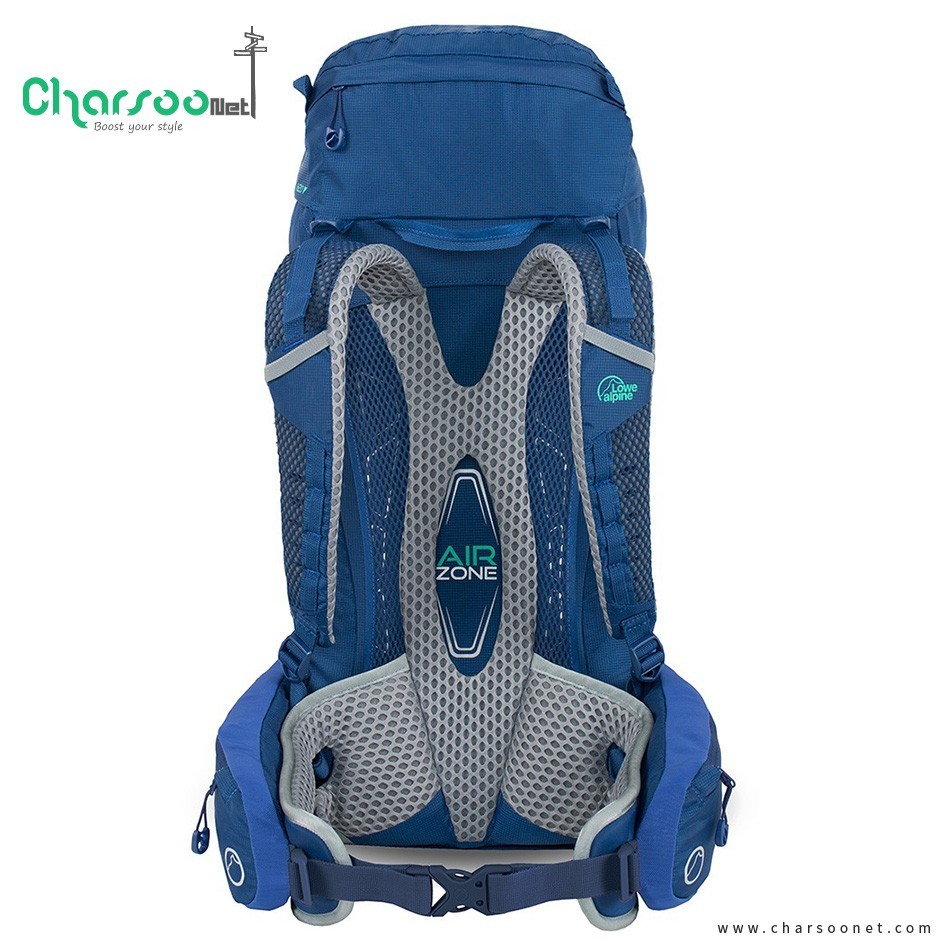 کوله پشتی Lowe Alpine airzone trail 25