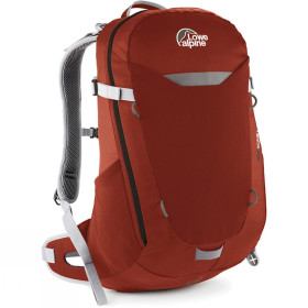 کوله پشتی کوهنوردی لو الپاین ایرزون Lowe alpine Airzone 25