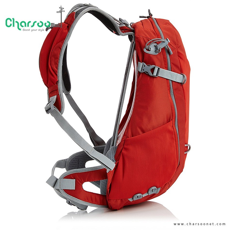 کوله پشتی کوهنوردی لو الپاین ایرزون Lowe alpine Airzone 25