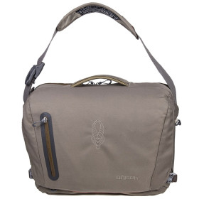 کیف اسپرت دوشی Oniseh