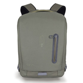 کیف اسپرت Oniseh