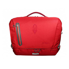 کیف اسپورت Oniseh Smart LX