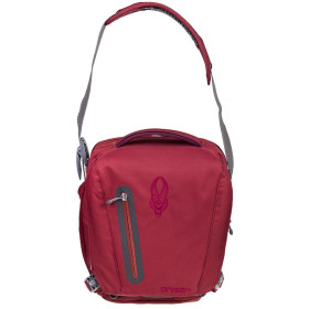 کیف رودوشی انیسه Oniseh