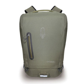 کوله پشتی انیسه اسمارت Oniseh Smart BX
