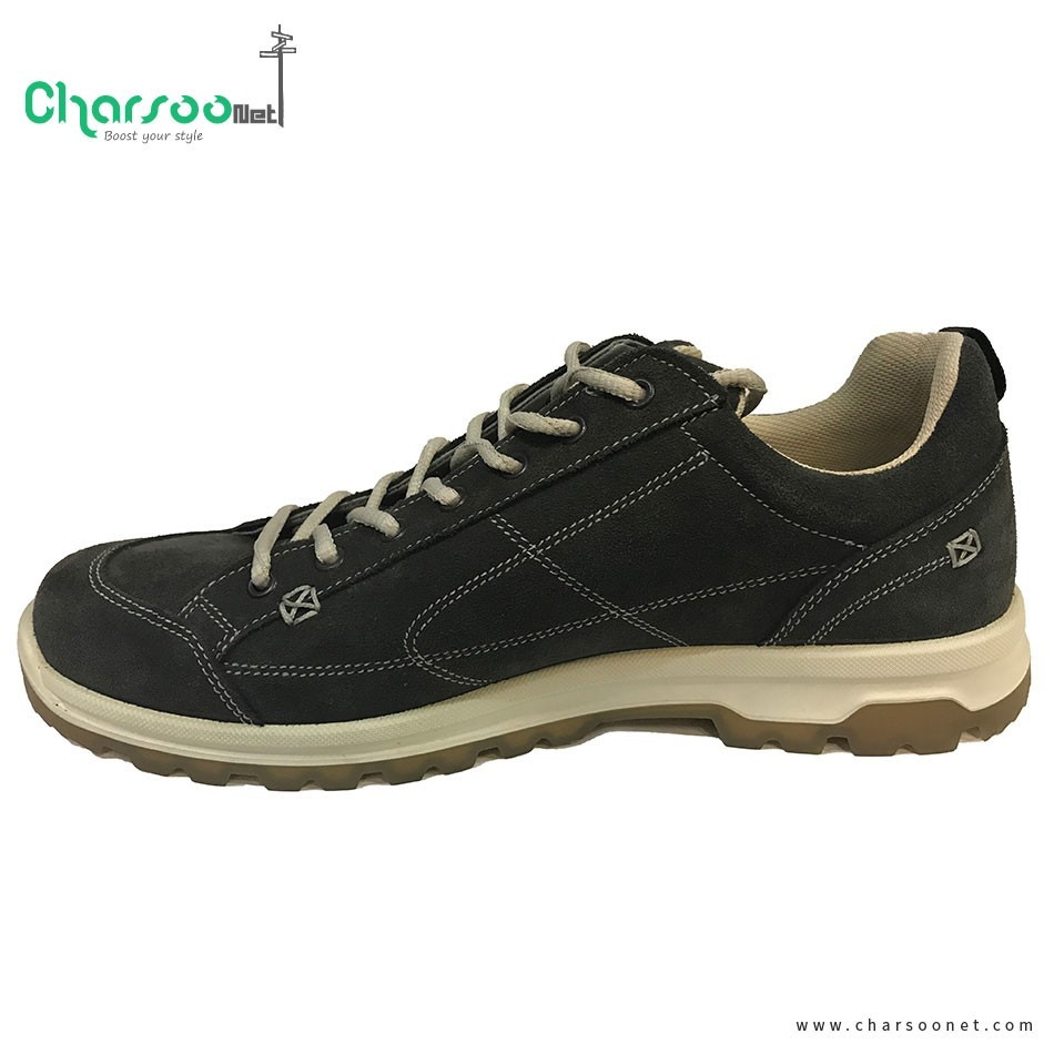 کفش شهری گری اسپرت Grisport Scam V4