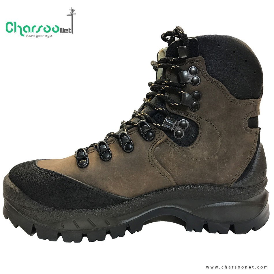 کفش کوهنوردی گری اسپرت Grisport