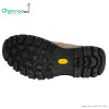 کفش کوهنوردی گری اسپرت Grisport