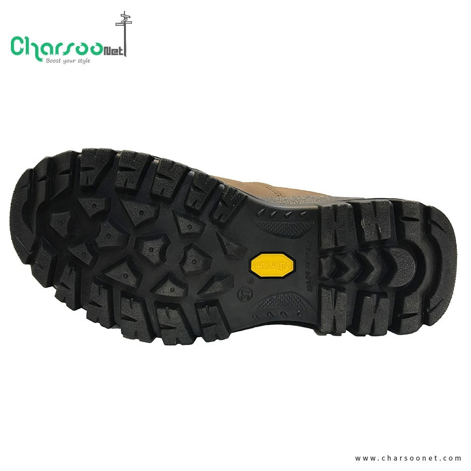 کفش کوهنوردی گری اسپرت Grisport