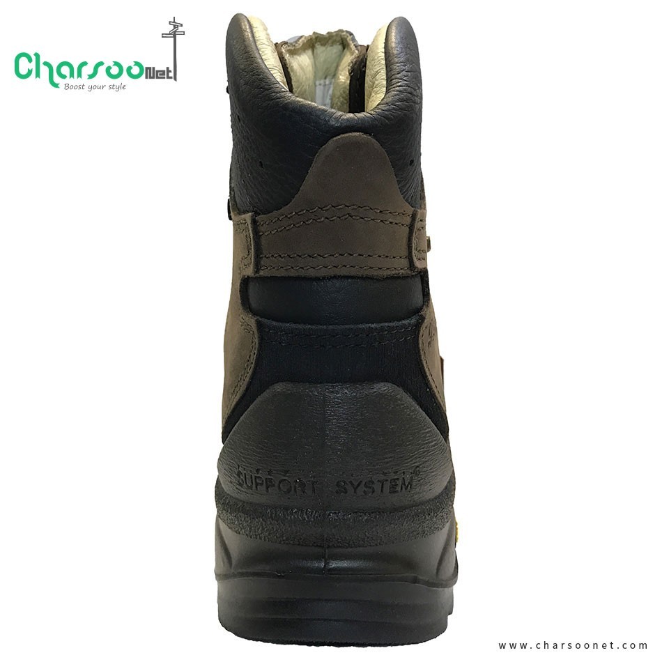 کفش کوهنوردی گری اسپرت Grisport