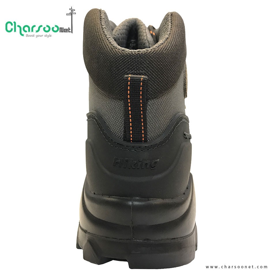 کفش کوهنوردی Grisport