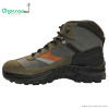 کفش کوهنوردی Grisport