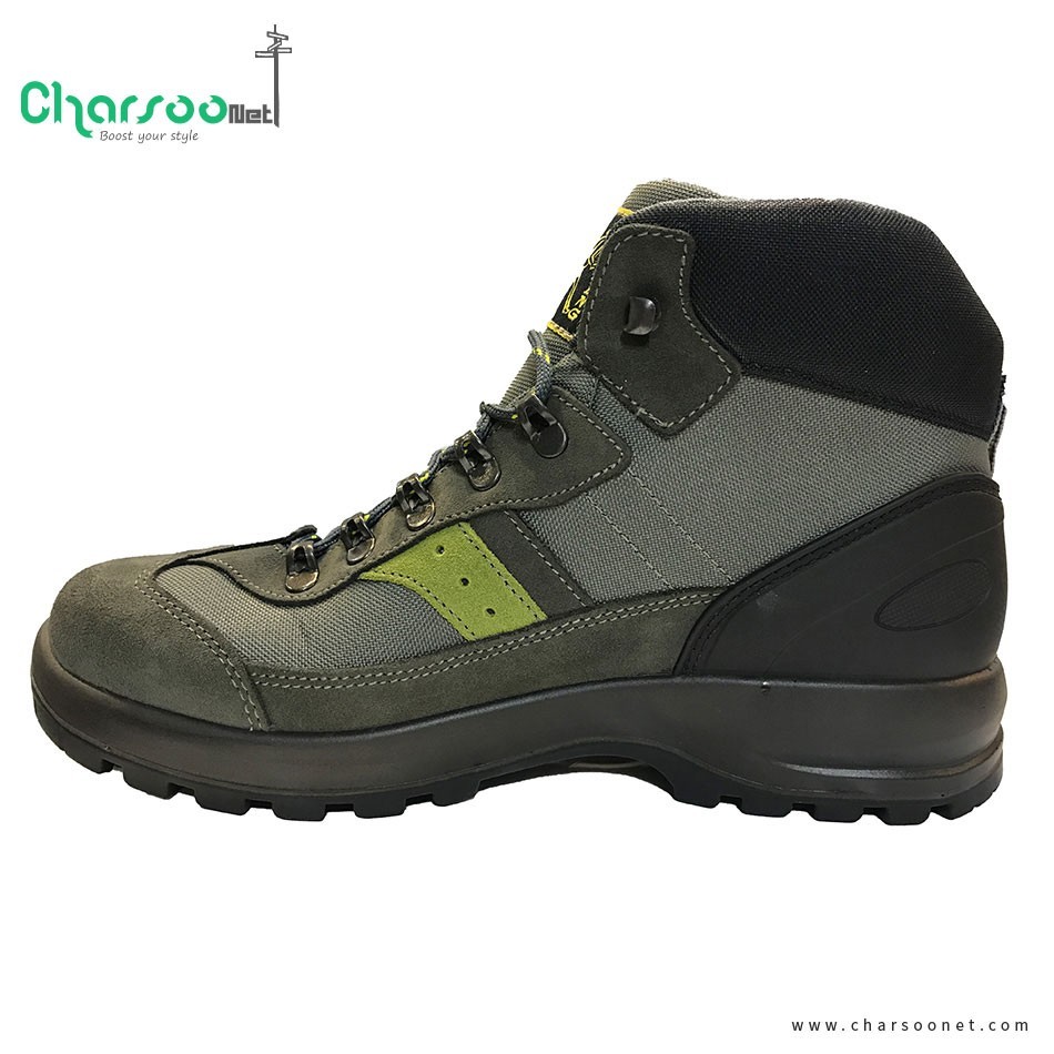 کفش کوه نوردی گری اسپرت Grisport