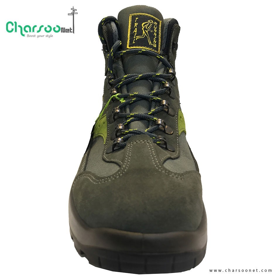 کفش کوه نوردی گری اسپرت Grisport