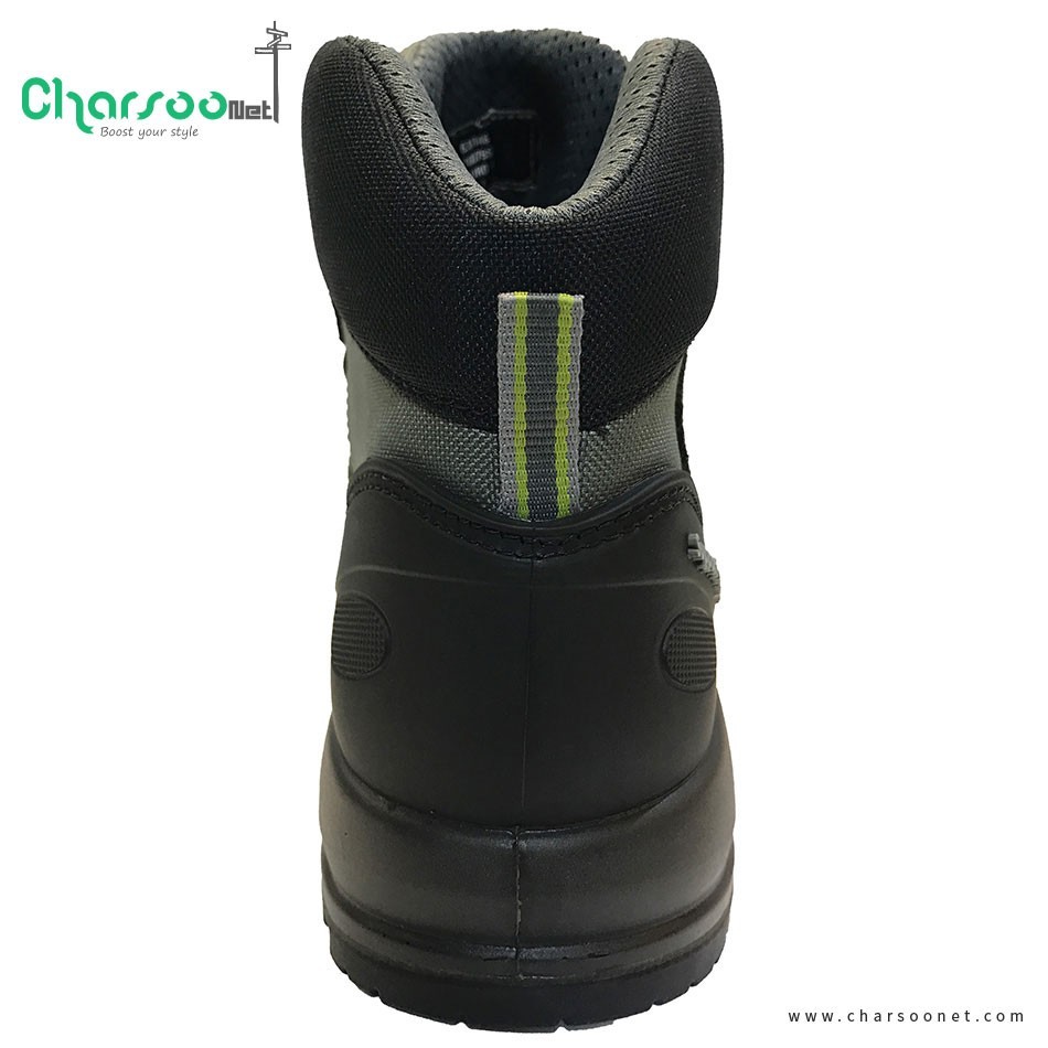 کفش کوه نوردی گری اسپرت Grisport
