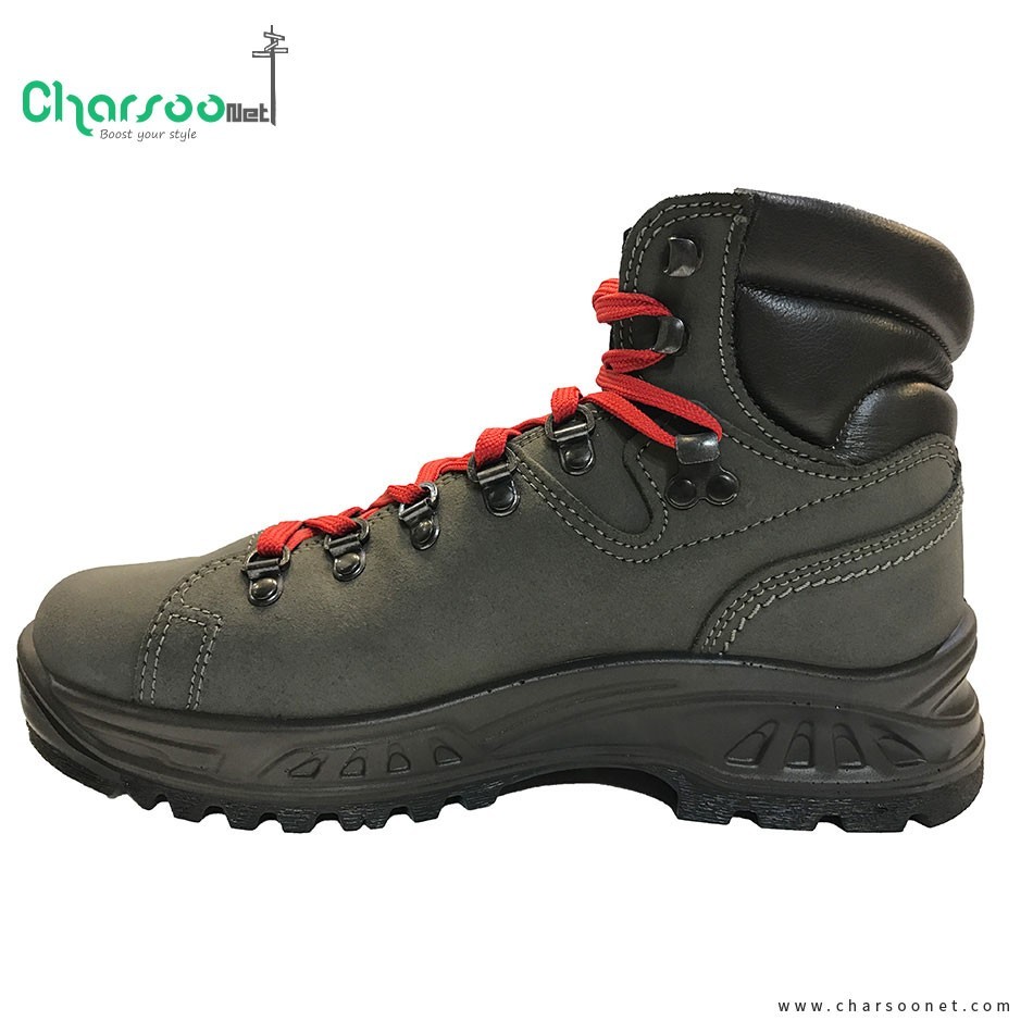 کفش کوهنوردی و کوهپیمایی گری اسپرت Grisport
