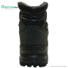 کفش کوهنوردی و کوهپیمایی گری اسپرت Grisport