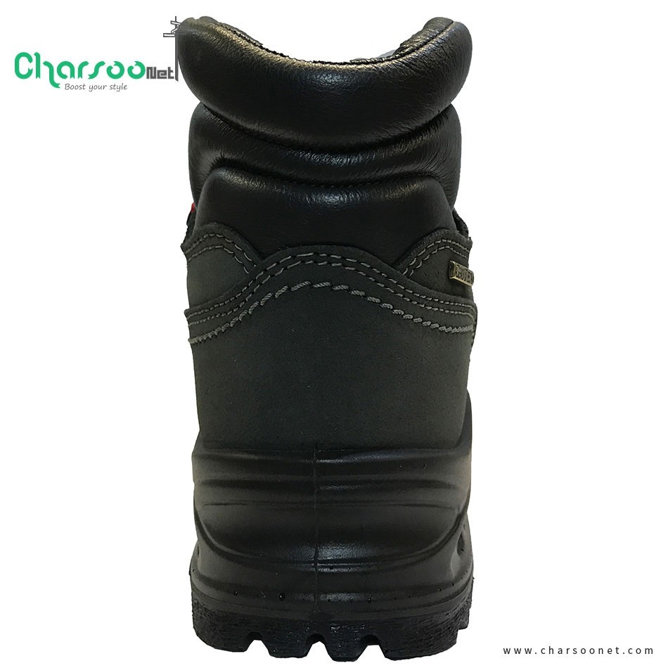 کفش کوهنوردی و کوهپیمایی گری اسپرت Grisport