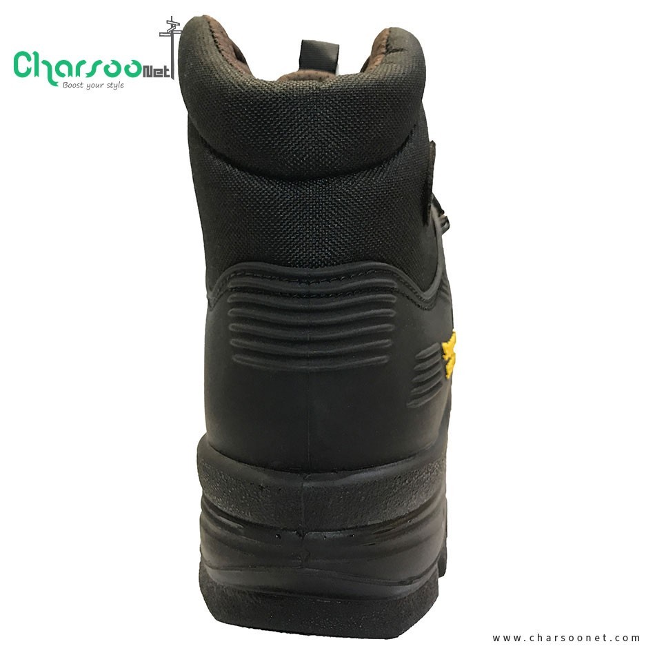 کفش کوهنوردی و ترکینگ گری اسپرت Grisport
