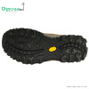 کفش کوه نوردی گری اسپرت Grisport
