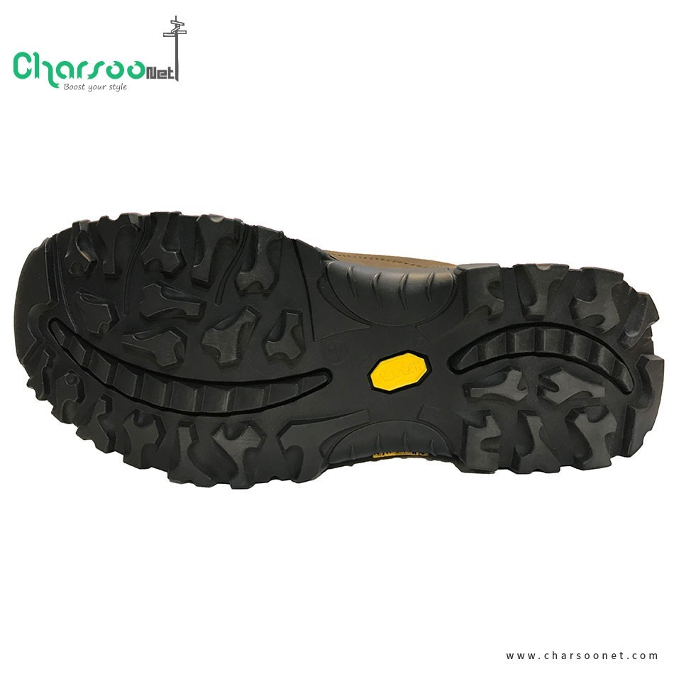 کفش کوه نوردی گری اسپرت Grisport