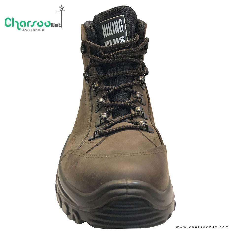 کفش کوه نوردی گری اسپرت Grisport