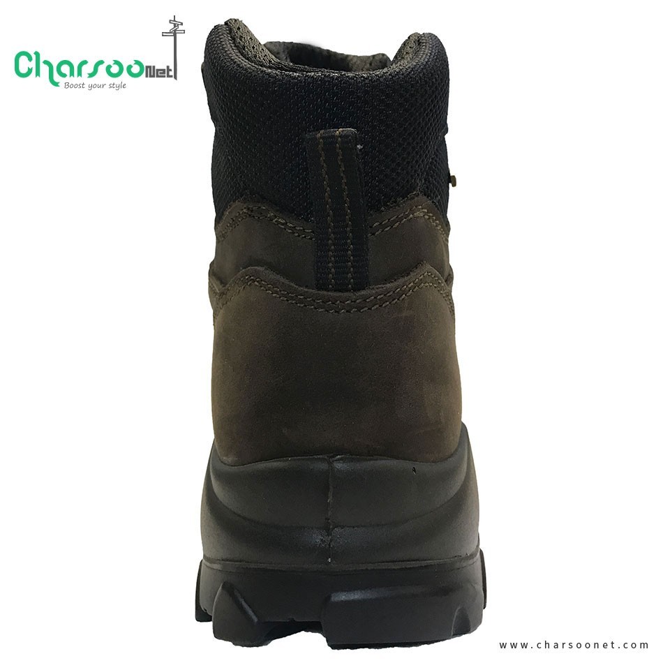 کفش کوه نوردی گری اسپرت Grisport