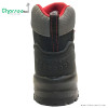 کفش کوهپیمایی گری اسپرت Grisport