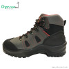 کفش کوهپیمایی گری اسپرت Grisport