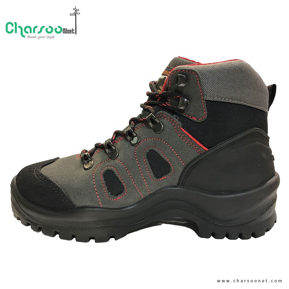 کفش کوهپیمایی گری اسپرت Grisport