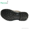 کفش کوهپیمایی گری اسپرت Grisport
