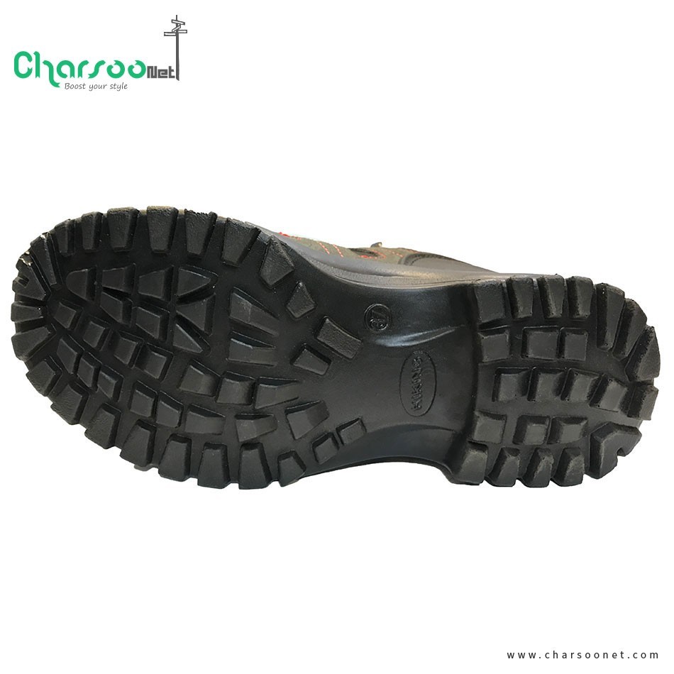 کفش کوهپیمایی گری اسپرت Grisport