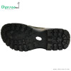 کفش ترکینگ گری اسپرت Grisport