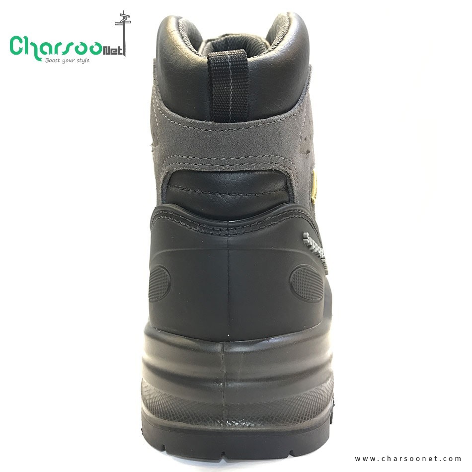 کفش ترکینگ گری اسپرت Grisport