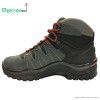 کفش کوهپیمایی گری اسپرت Grisport