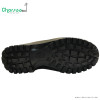 کفش کوهپیمایی گری اسپرت Grisport