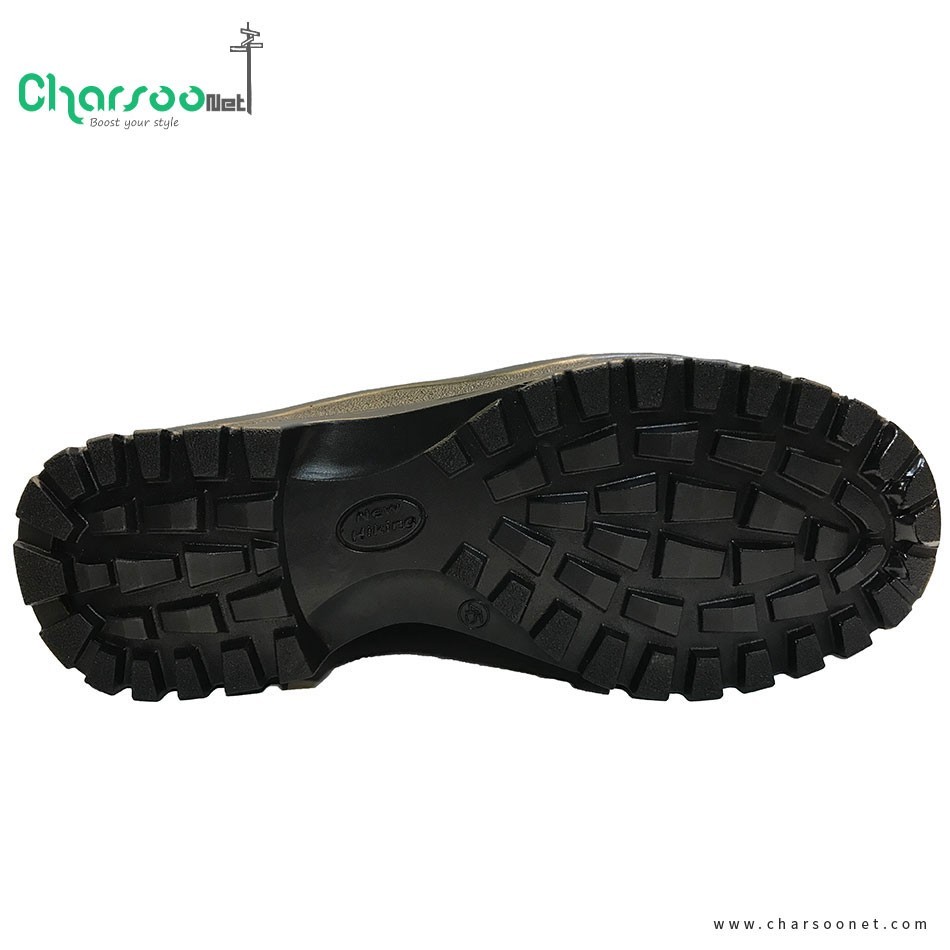 کفش کوهپیمایی گری اسپرت Grisport