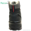 کفش کوهپیمایی گری اسپرت Grisport