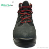 کفش کوهپیمایی گری اسپرت Grisport